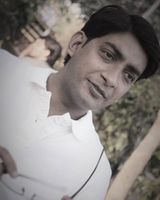 Vivek Kumar