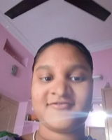 Radha Meenakshi