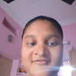 Radha Meenakshi