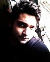 Nirvan Choudhury
