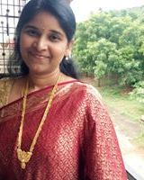 Gayatri Tanuja