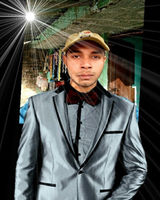 Mithilesh Kumar
