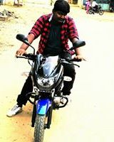 Ajith Kumar