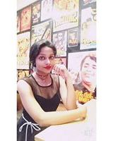 Akanksha Shukla