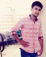 Kumar Velu