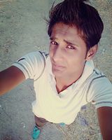 saket kumar