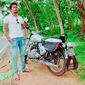 shoaib mahtab