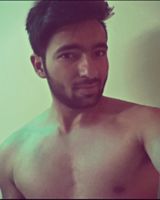 Pravesh Dabas
