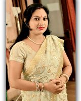 Juhi Tyagi