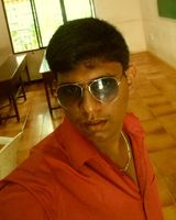 BHASKAR. N n