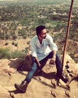 Akash Shukla