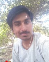 Shubham Sabale