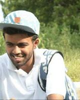 Akhil Bandhu