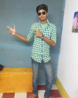 prem singh