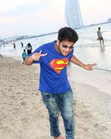Jeetesh Dass