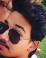Pranay Gautam