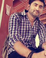 Gopesh Sharma