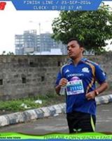 Saurav Chakravorty
