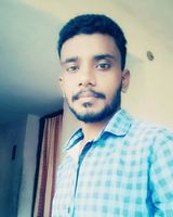 Rohan Sinha