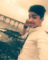 Sonu Nagda