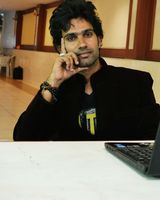 Omraj 
