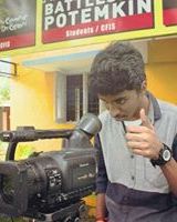 Raj Shekar