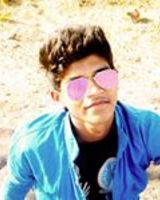Saurbh Ranade