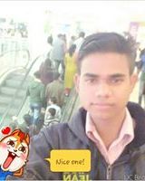 Pramod Yadav