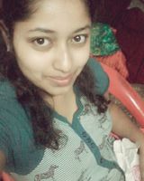 Urmita Ghosh