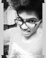 Suyash Gautam