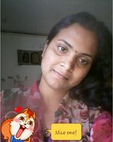 jagruti thakur thakur