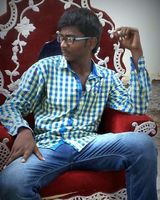 Naveen Chand Myneni