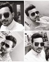 Manish Verma