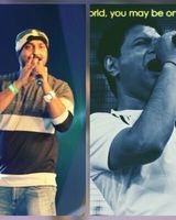Ashish Bose