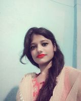 Anshi Anshi
