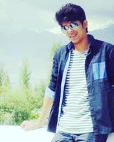 Akshat Shrivastava