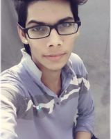 Pawan arseniyan