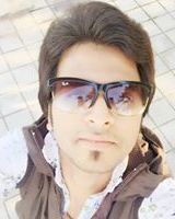 Hemant Vaishnav