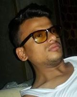 Arman Singh