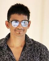 Sonu Singh