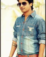 basanth sharma