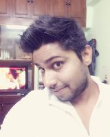ajay kumar