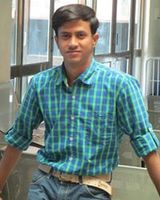 Neeraj Yadav
