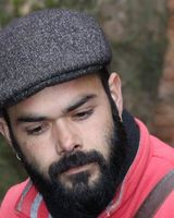 Sumit Sharma