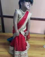 Ragam Mounika