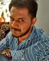 vaibhav joshi