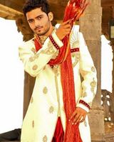 Rohit Singh