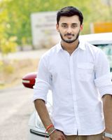 tarun khanna
