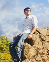 Shivraj Kore