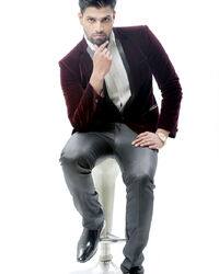 Akshay Gautam